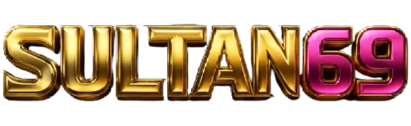 sultan69id.com